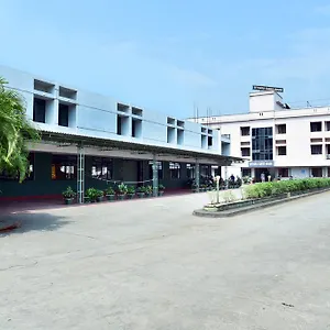 Sithara Palakkad