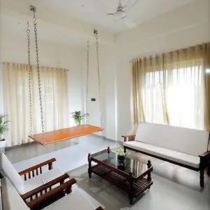 Eazy Homes Palakkad