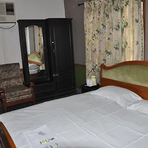 Apex Residency Palakkad