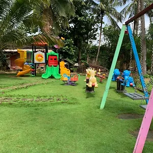 Udaya Palakkad