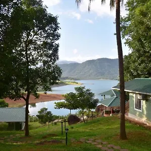 Diga Vista Palakkad